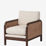 Garvey Lounge Chair