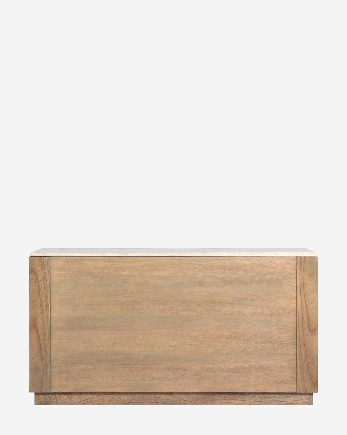 Gatlin 6 Drawer Dresser