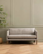 Gemma Settee 65