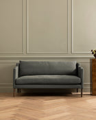 Gemma Settee 65