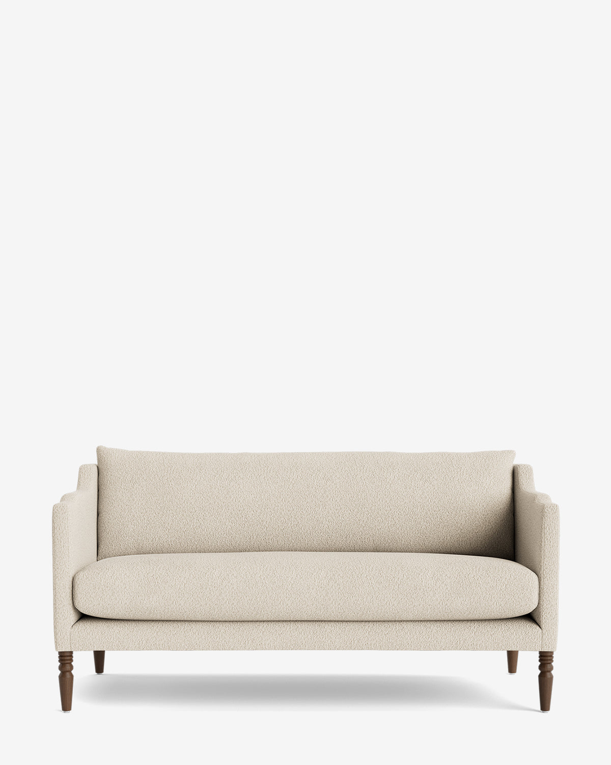 Gemma Settee 65"