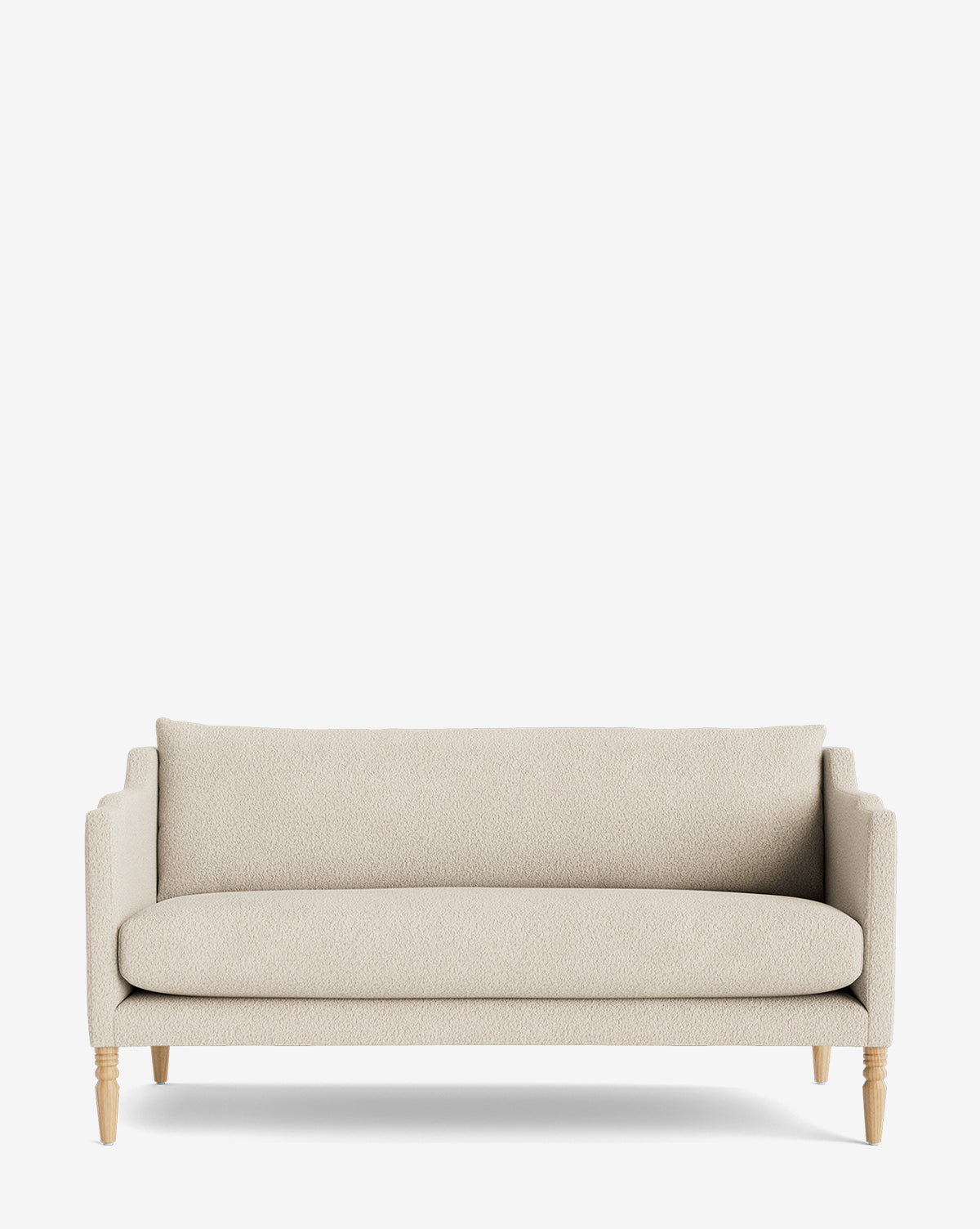Gemma Settee 65"