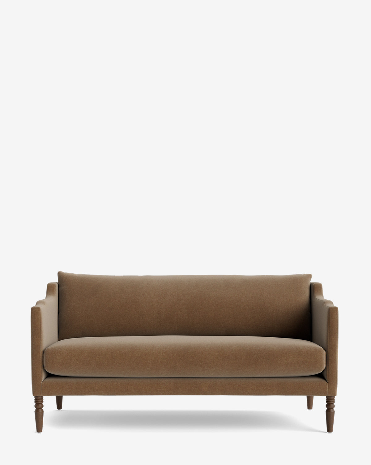 Gemma Settee 65"