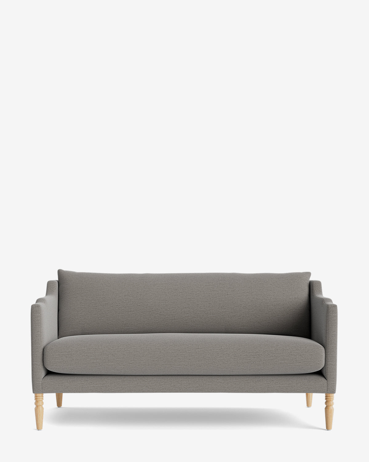 Gemma Settee 65"