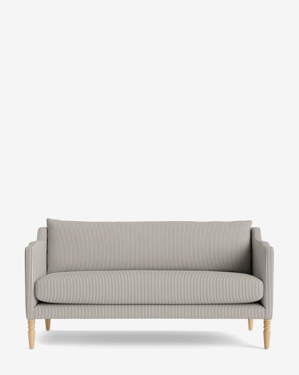 Gemma Settee 65"