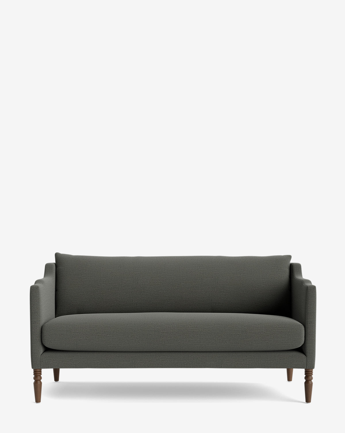 Gemma Settee 65"