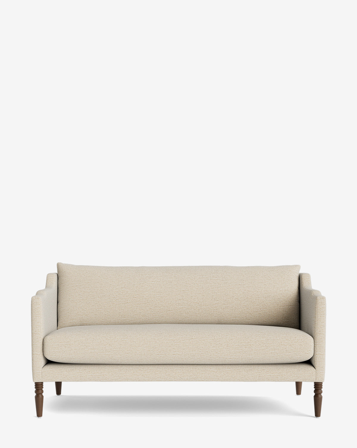 Gemma Settee 65"