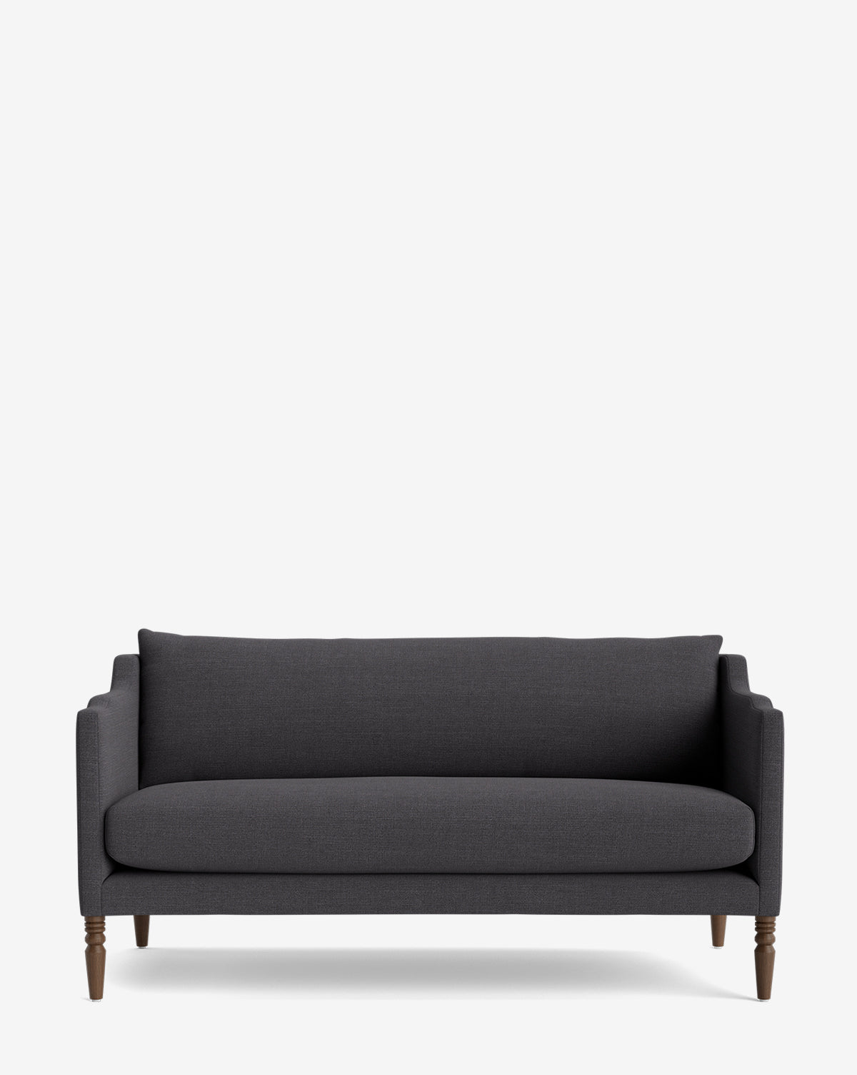Gemma Settee 65"