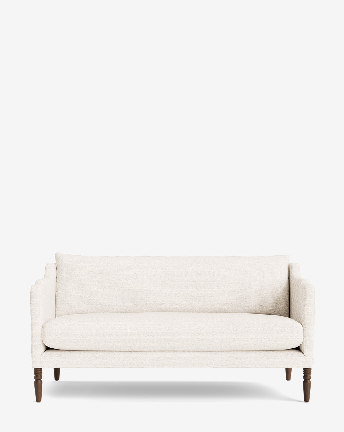 Gemma Settee 65"