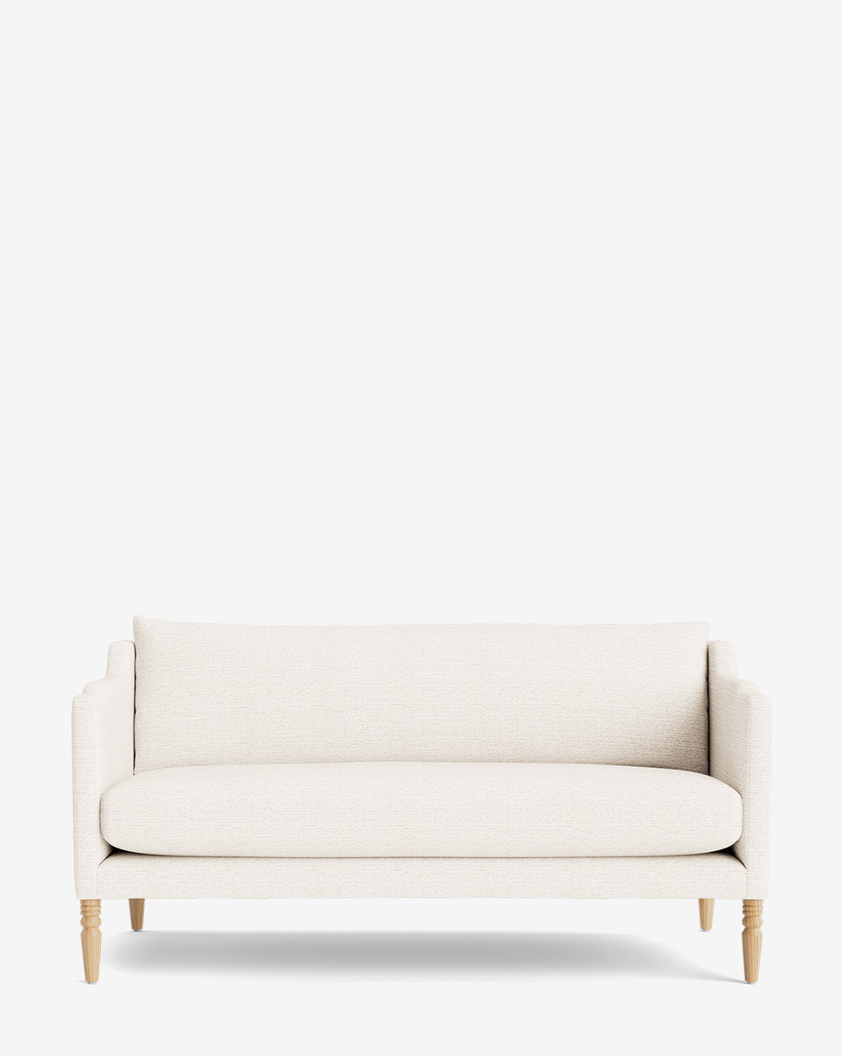 Gemma Settee 65"