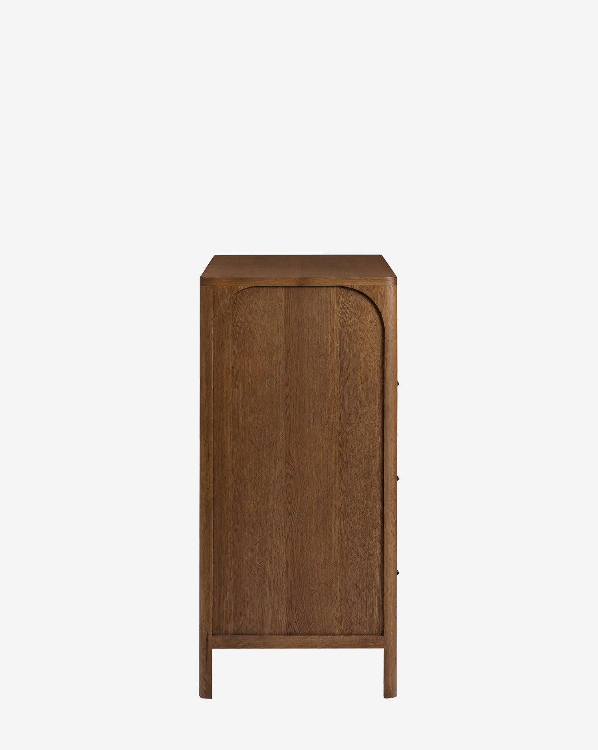 Geneva Dresser