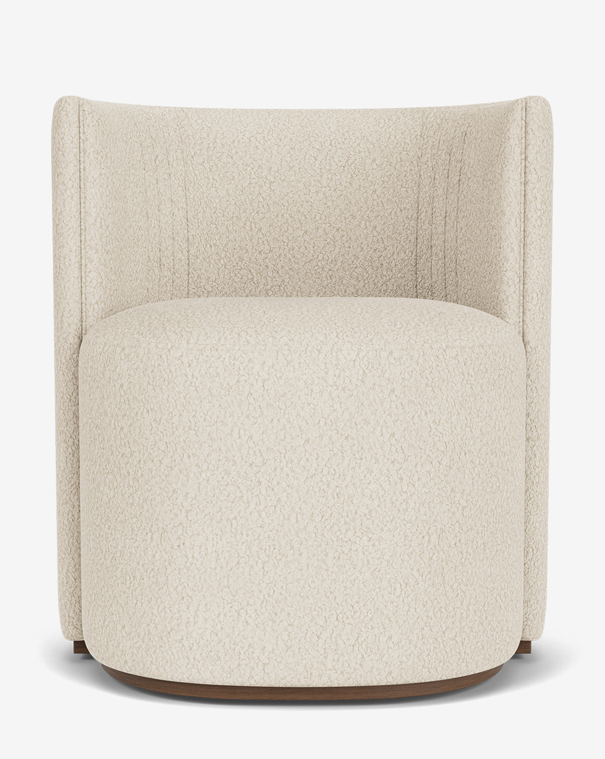 Georgina Dining Chair