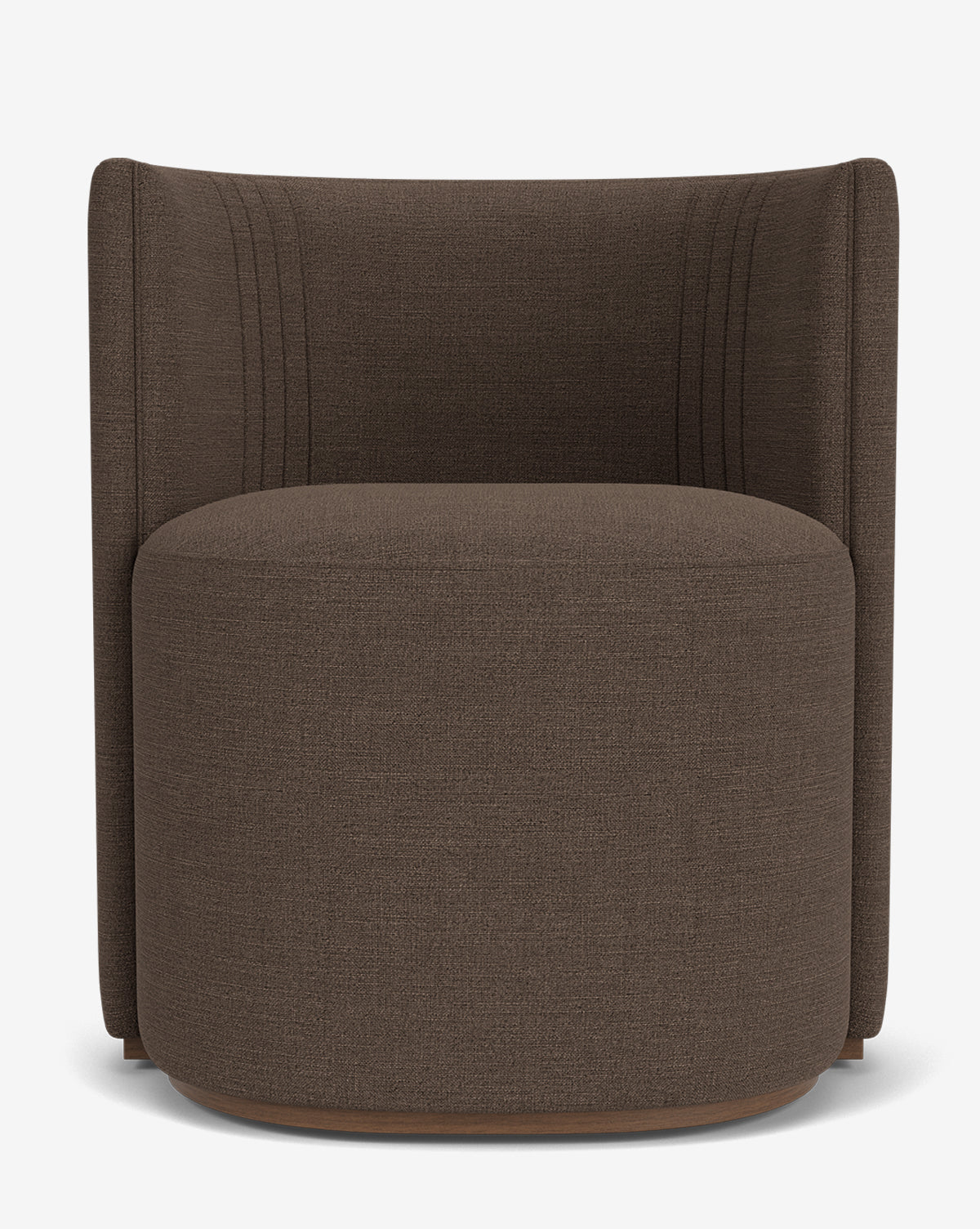 Georgina Dining Chair