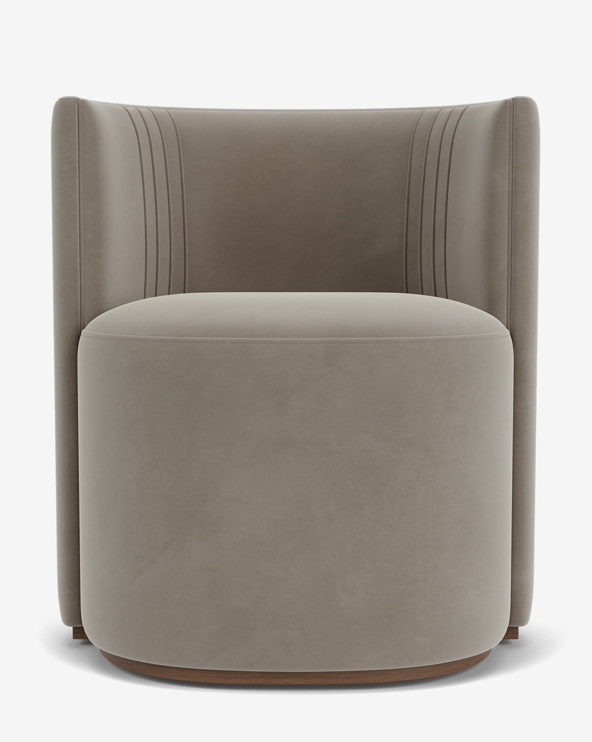 Georgina Dining Chair