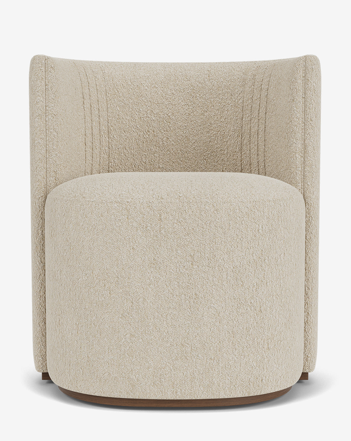 Georgina Dining Chair