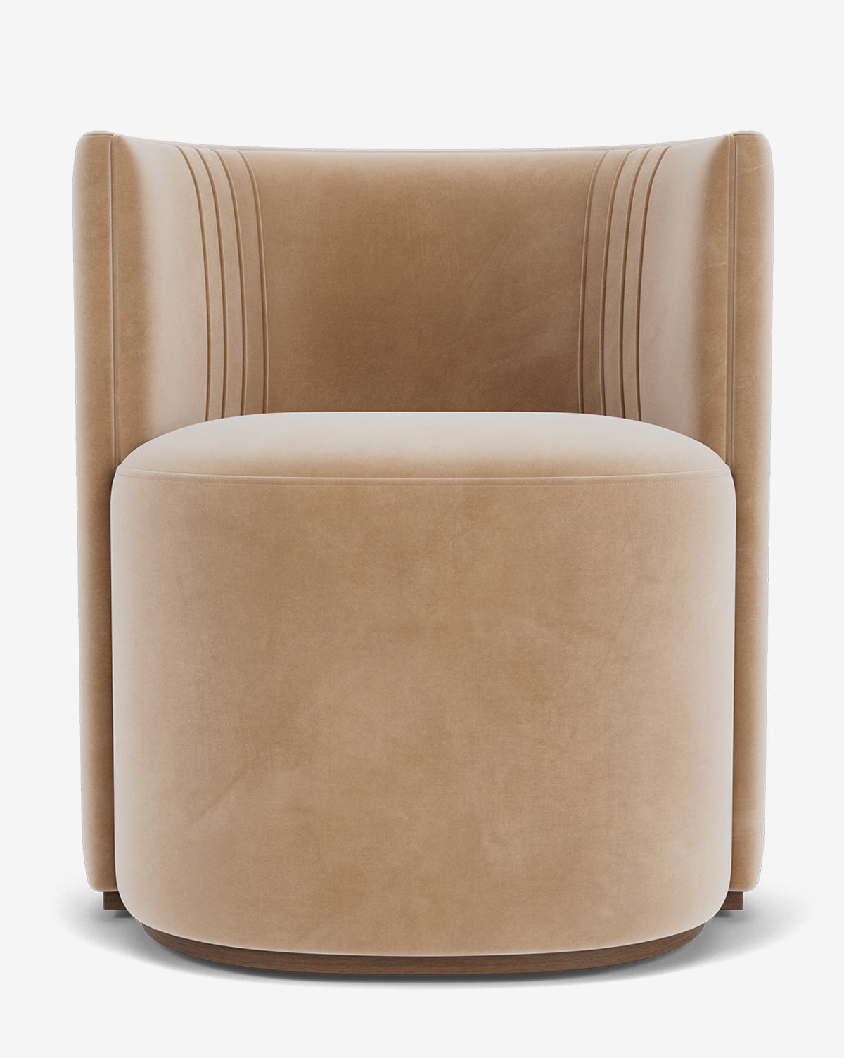 Georgina Dining Chair