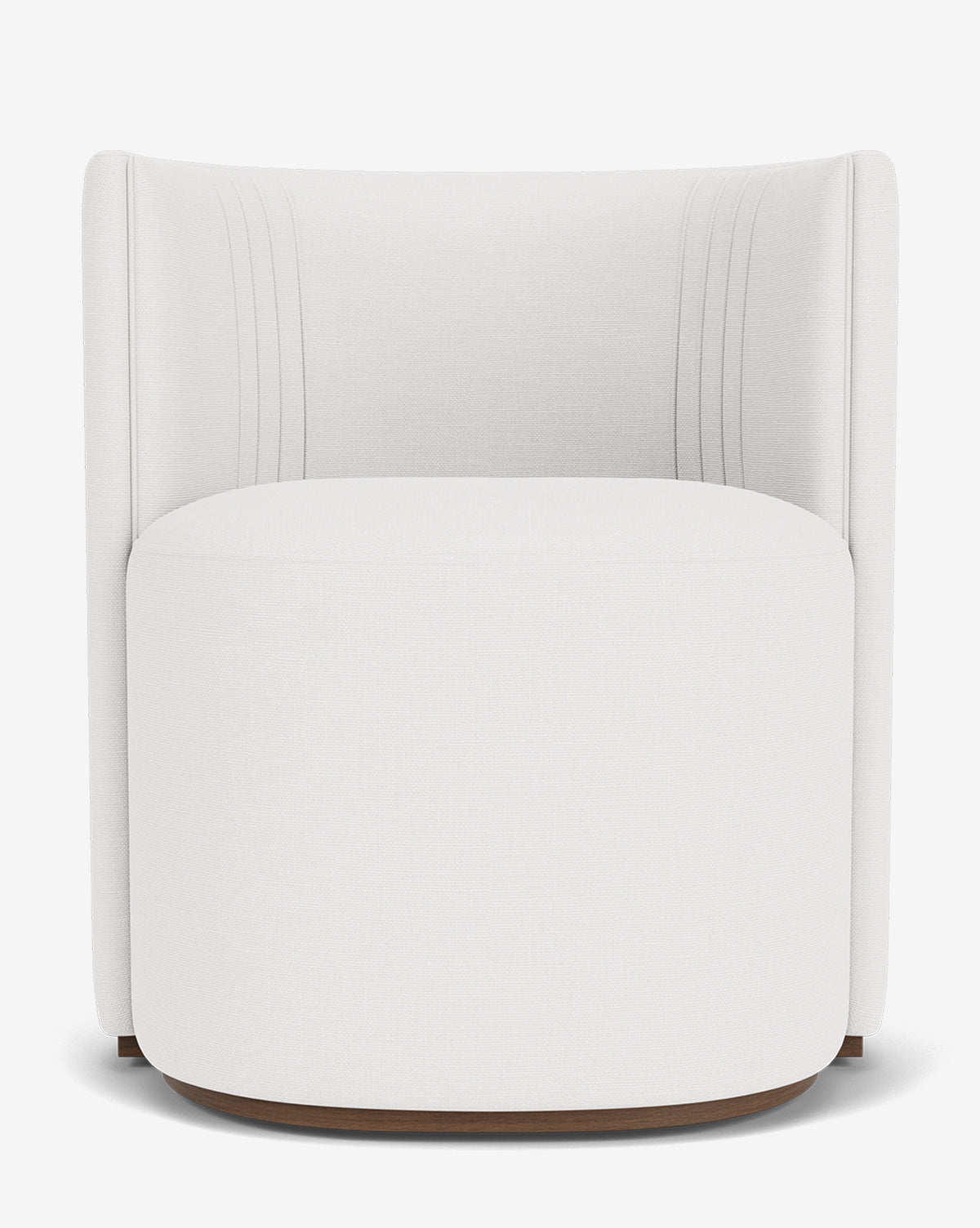 Georgina Dining Chair