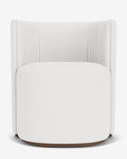 Georgina Dining Chair