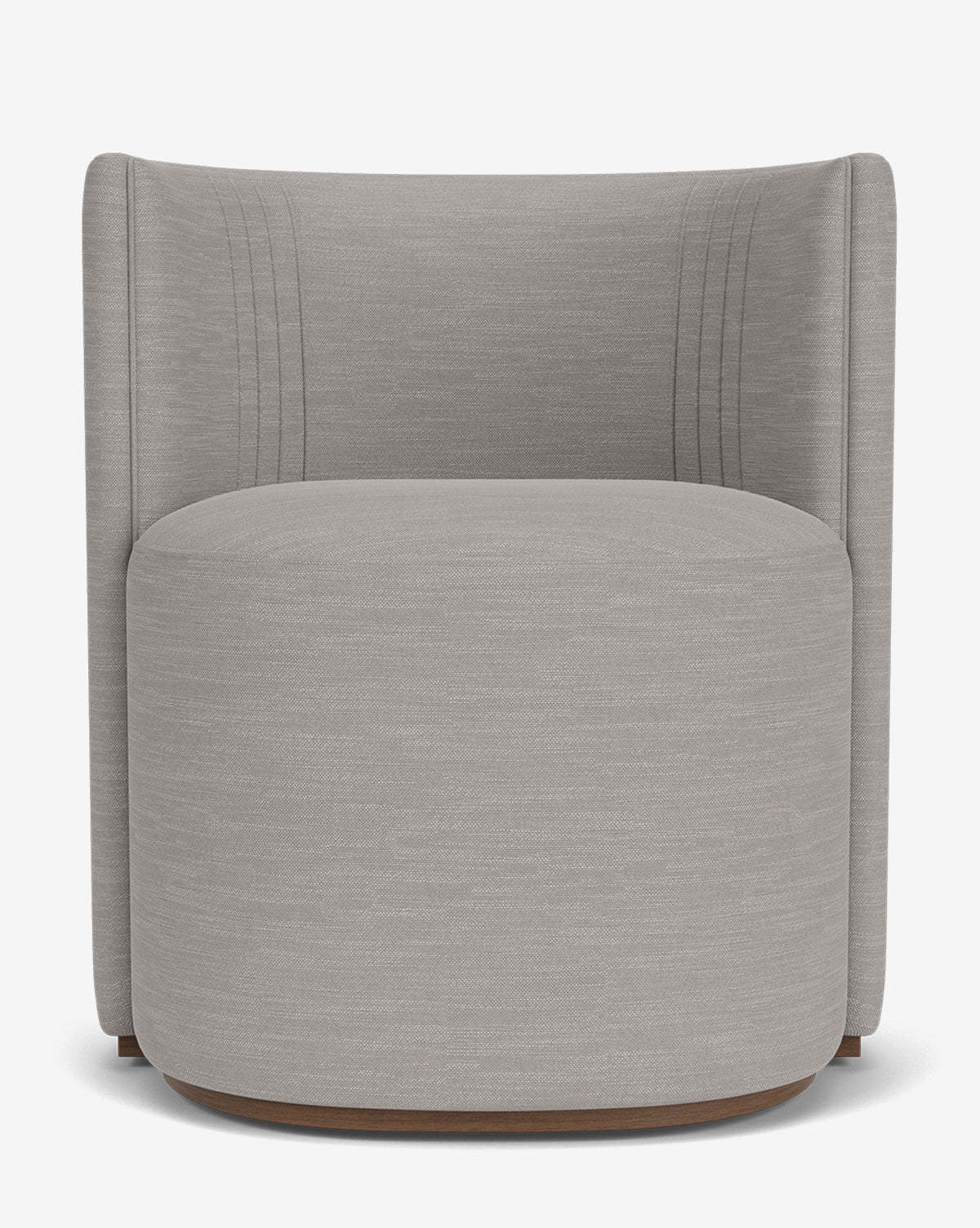 Georgina Dining Chair