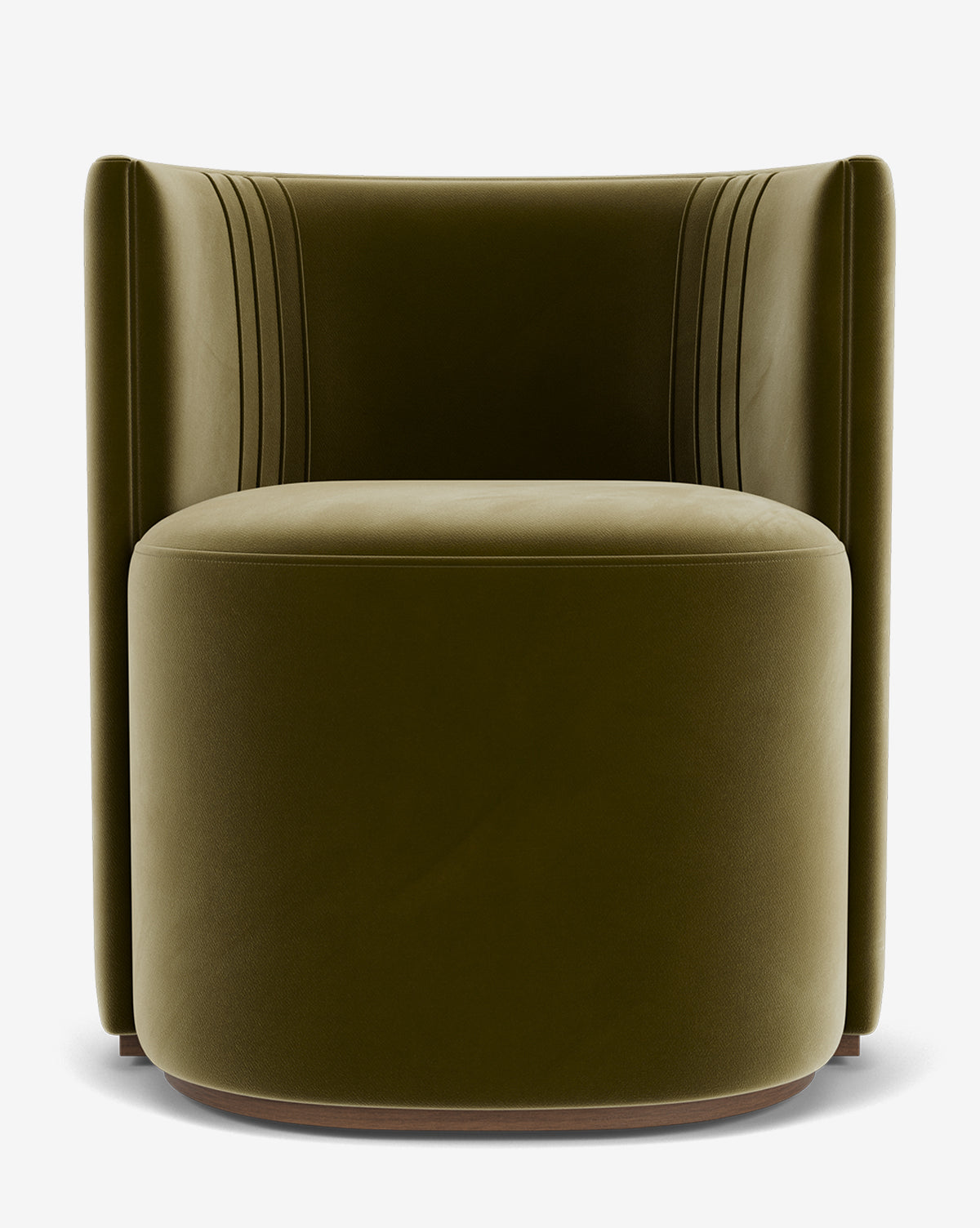 Georgina Dining Chair