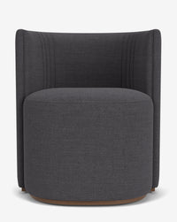 Georgina Dining Chair