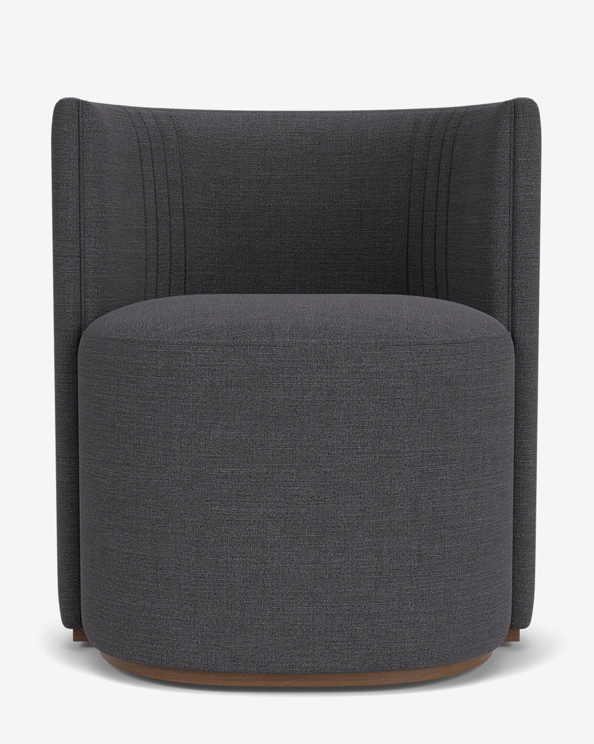 Georgina Dining Chair