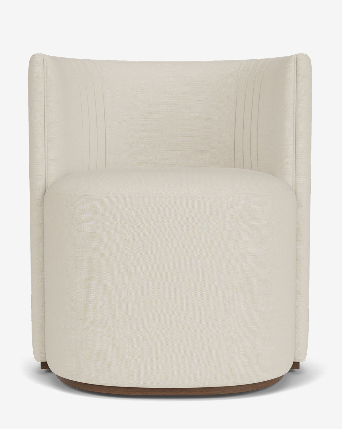 Georgina Dining Chair