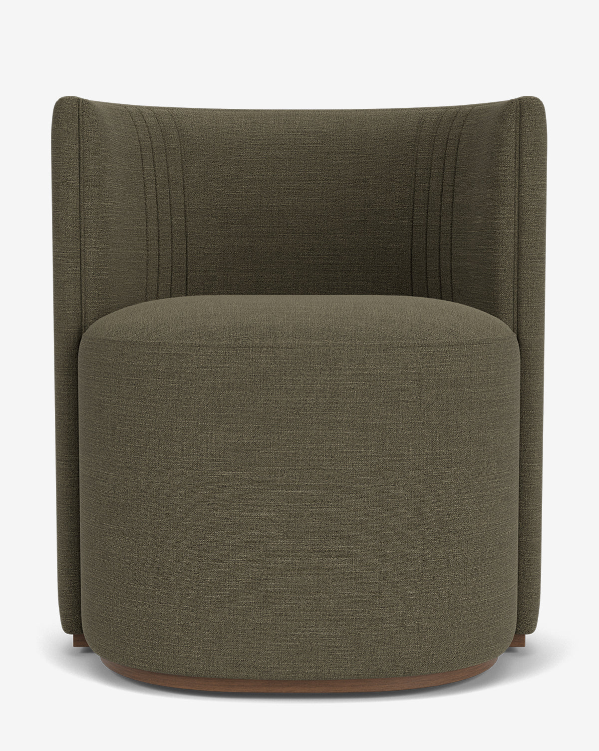 Georgina Dining Chair