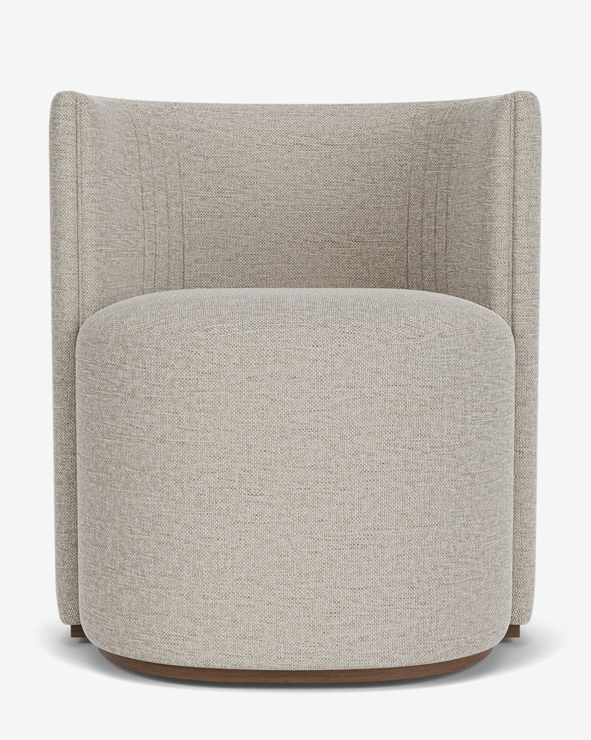 Georgina Dining Chair