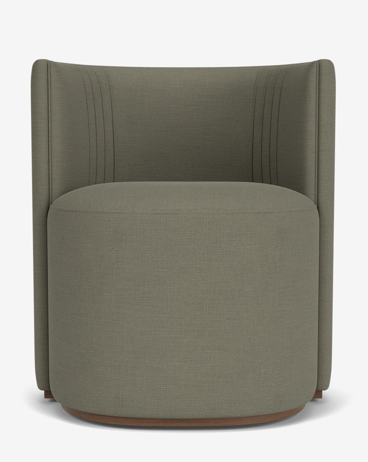Georgina Dining Chair