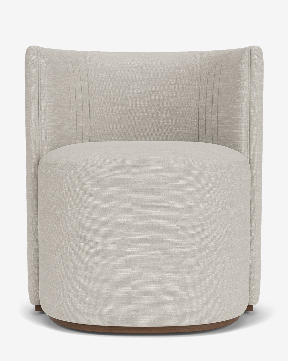 Georgina Dining Chair