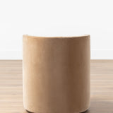 Georgina Velvet Dining Chair