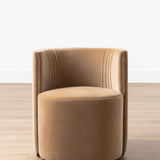 Georgina Velvet Dining Chair