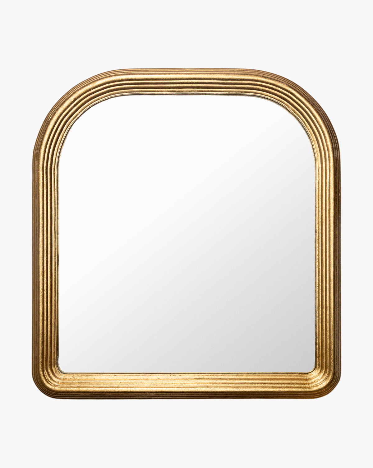 Giada Mantel Mirror