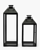 Gilson Lantern
