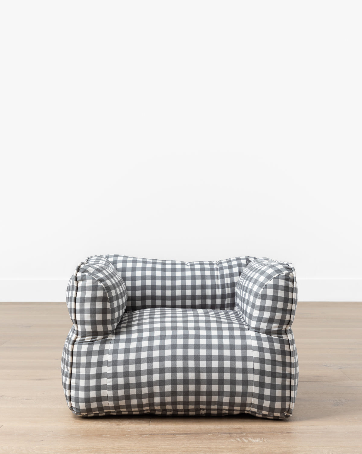 GinghamKidsChair-MFRN1885-BLU-