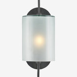 Glacier Wall Sconce