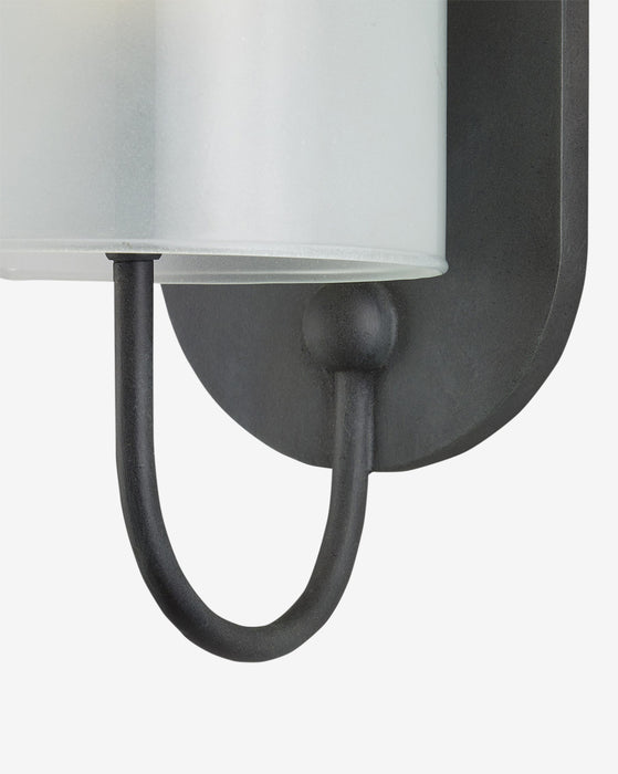 Glacier Wall Sconce
