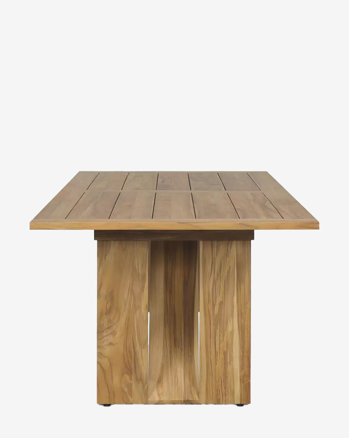 Glenmore Outdoor Dining Table