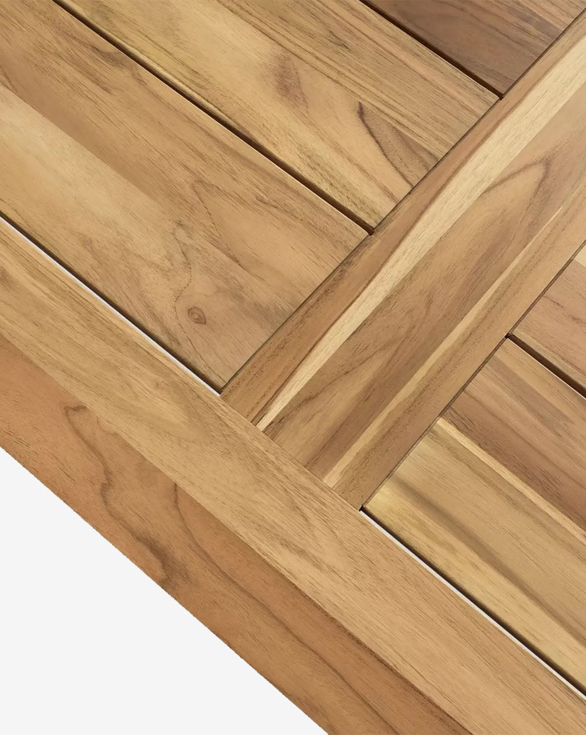 Glenmore Outdoor Dining Table