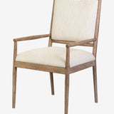 Gomez Arm Chair