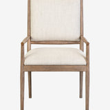 Gomez Arm Chair