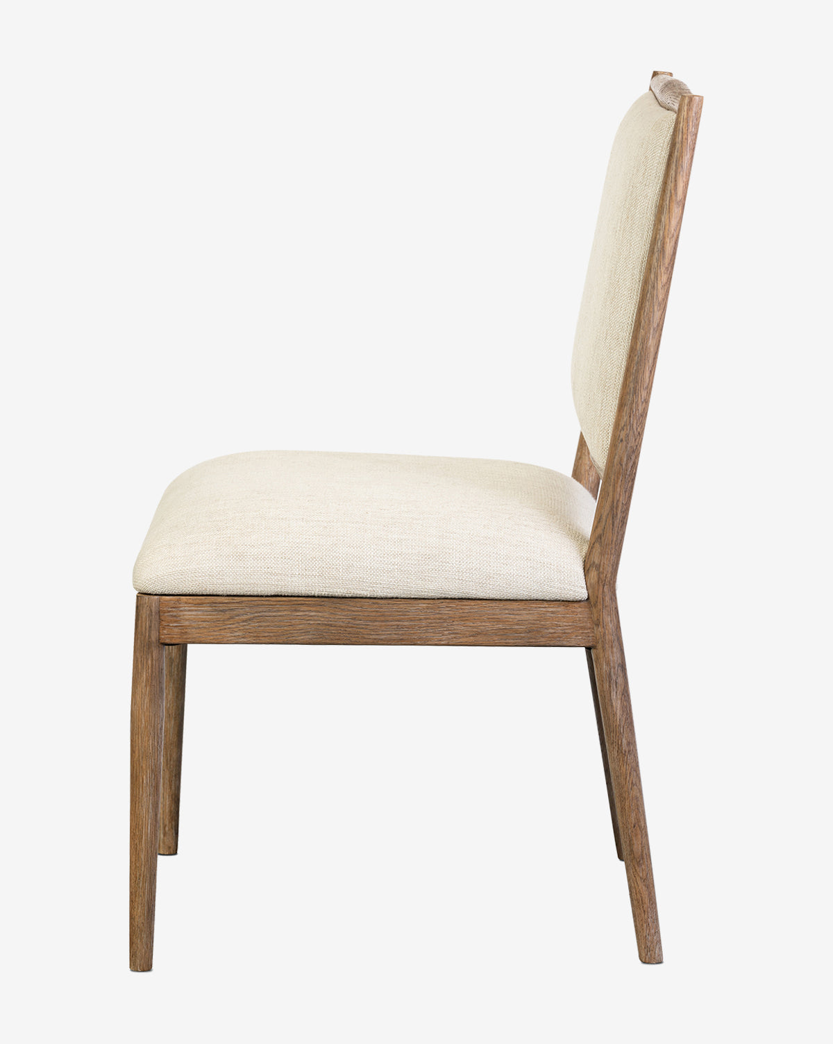 Gomez Dining Chair