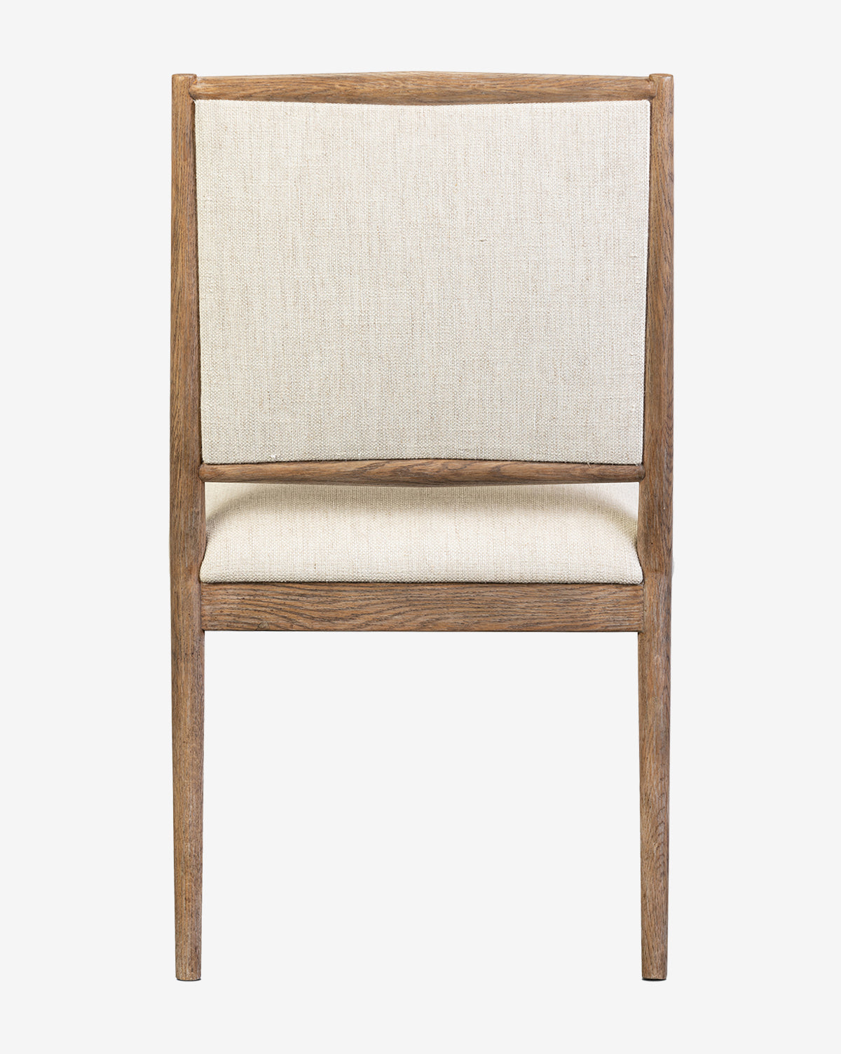 Gomez Dining Chair