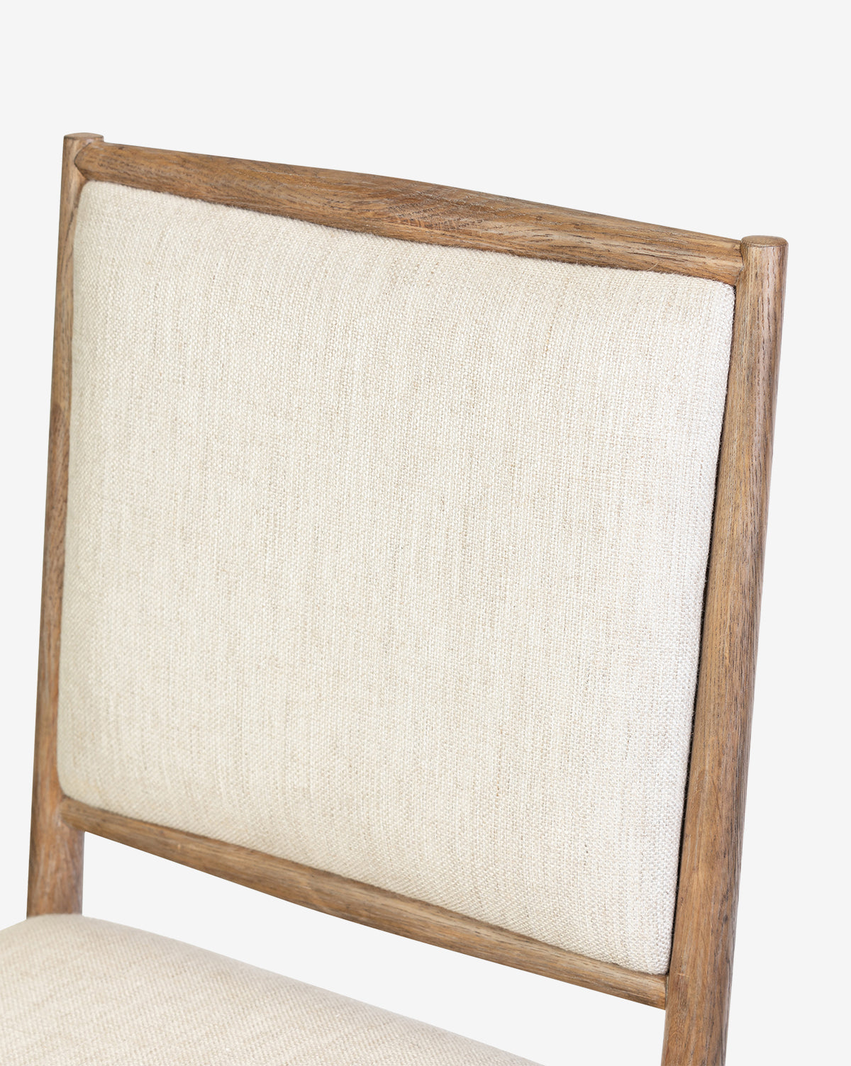 Gomez Dining Chair