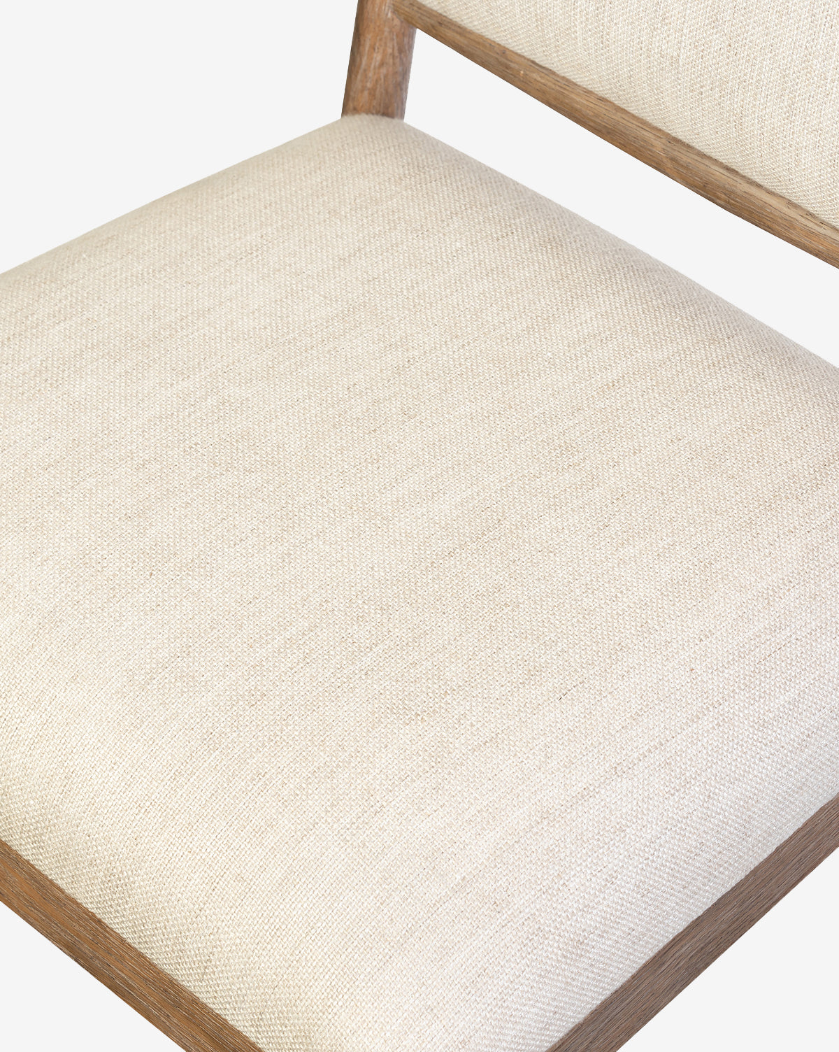 Gomez Dining Chair