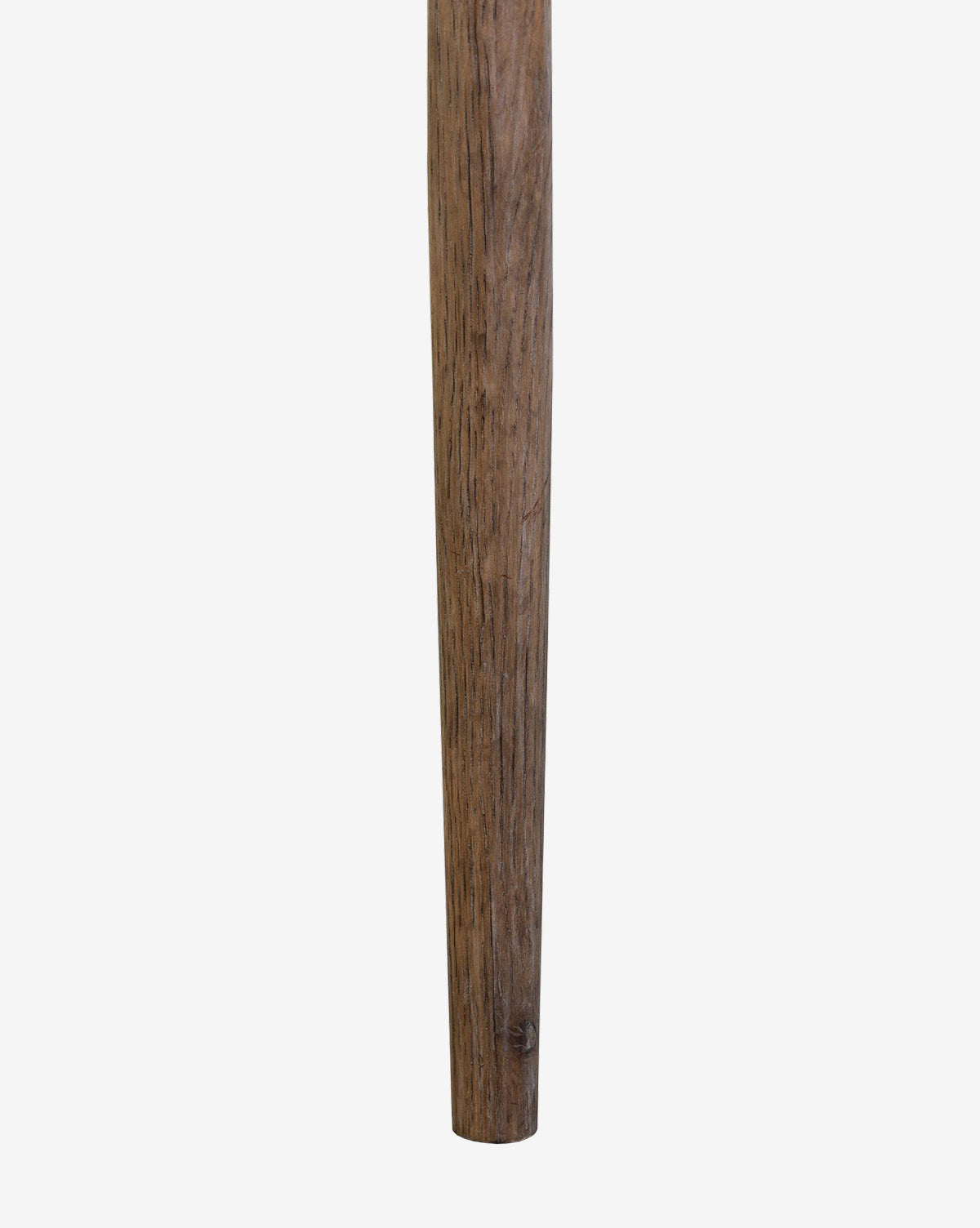 Gomez Dining Chair