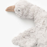 Goose Plush Toy