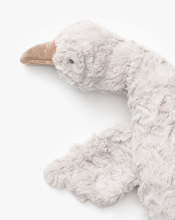 Goose Plush Toy