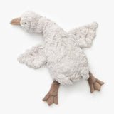 Goose Plush Toy